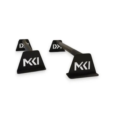 Stalowe Paraletki MKI P510 Mocne 50cm